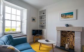 Tregenna Apartments